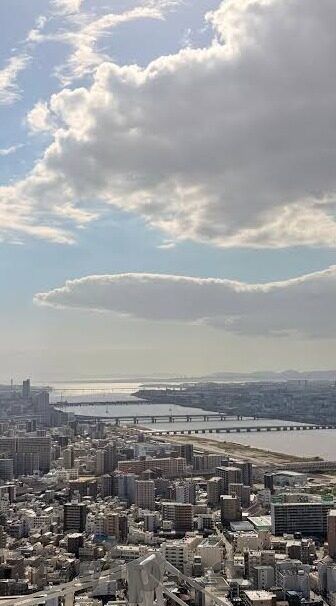 挪威与瑞典足球比分-挪威VS瑞典，北欧德比背后的足球风云与比分解析