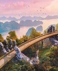 全球足球比分赛果-全球足球比分赛果全景扫描，激情与悬念交织的绿茵盛宴