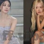 体球网足球比分球比分-体球网足球比分，实时追踪绿茵风云，畅享足球激情盛宴