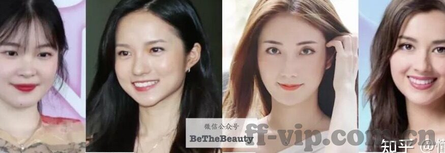 足球比分90比分-足球比分90比分，激情绿茵场上的数字交响曲