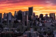 足球比分直播系统搭建-从零开始搭建足球比分直播系统，技术架构、功能实现与商业变现全解析