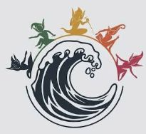 非凡娱乐平台界面展示
